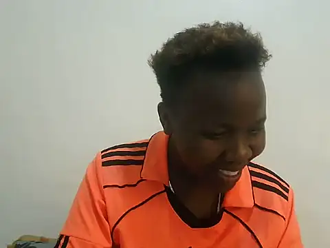 beutifulebonya online show from July 28, 6:20 pm