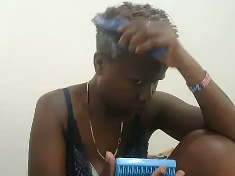 beutifulebonya online show from July 28, 11:17 am