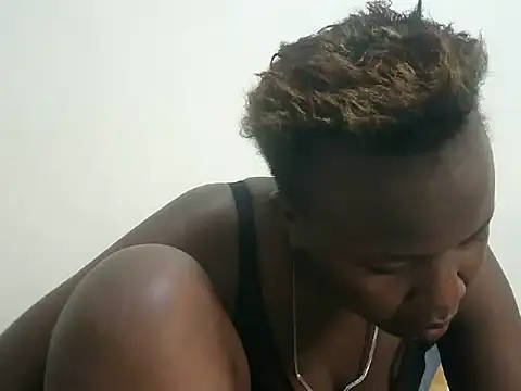 beutifulebonya online show from July 31, 9:16 pm