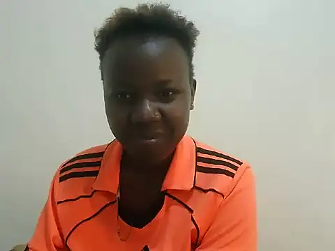 beutifulebonya online show from July 28, 5:57 pm