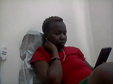 beutifulebonya online show from June 20, 12:31 pm