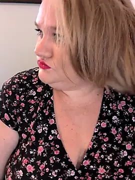 Jonesinjil online show from June 19, 5:27 pm