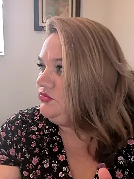 Jonesinjil online show from July 28, 6:20 pm