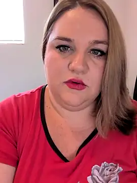 Jonesinjil online show from July 25, 7:21 pm