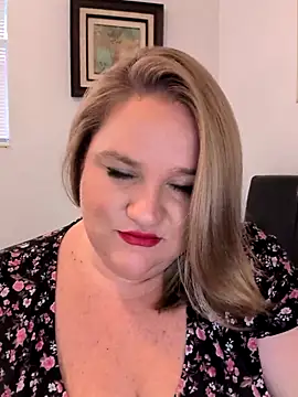 Jonesinjil online show from June 21, 11:53 pm