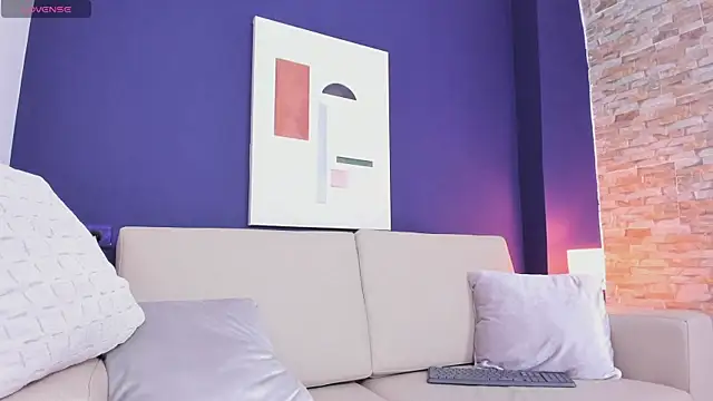 zaif thal online show from July 30, 5:52 am