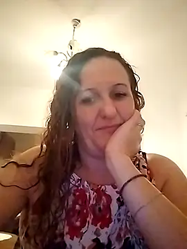 KarinaFlower99 online show from July 30, 7:26 pm