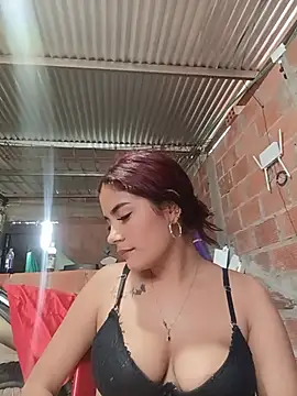 dulce amber21 online show from July 29, 8:53 pm