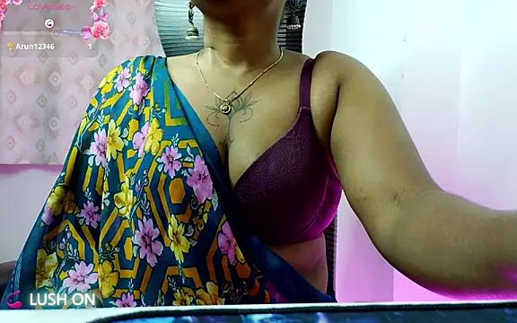 I am amisha online show from June 14, 5:19 am