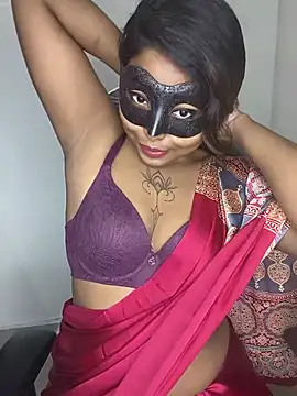 I am amisha online show from July 23, 11:18 am