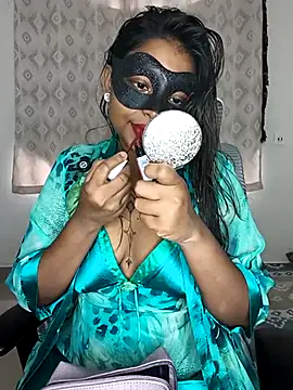 I am amisha online show from July 20, 6:38 am