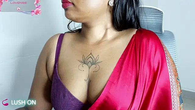 I am amisha online show from July 24, 11:30 am