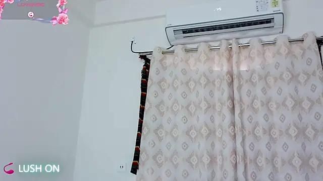 I am amisha online show from July 17, 6:51 am