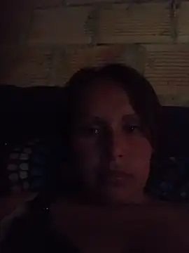 pamela sween online show from July 22, 8:21 pm