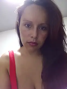 pamela sween online show from July 21, 4:19 pm
