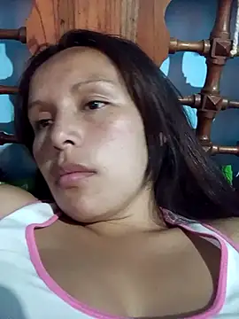 pamela sween online show from June 30, 3:06 am