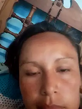 pamela sween online show from June 22, 10:18 pm