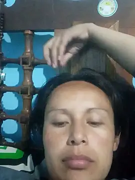 pamela sween online show from June 24, 1:37 am