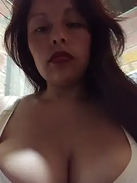 pamela sween online show from July 8, 3:14 pm