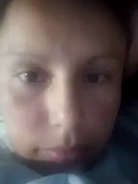 pamela sween online show from June 19, 3:33 am