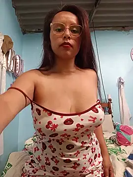 pamela sween online show from July 28, 3:21 pm