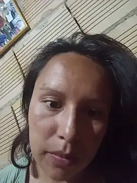 pamela sween online show from July 11, 7:14 pm