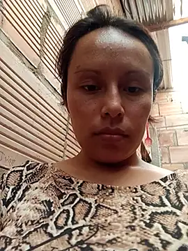 pamela sween online show from July 10, 5:24 pm