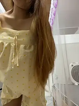 Sexy cum01 online show from July 3, 2:45 pm