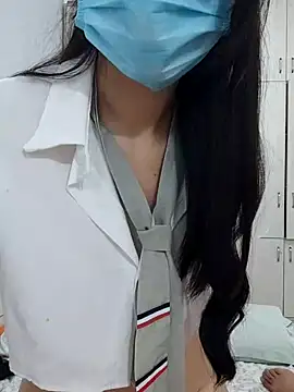 xiaomin666 online show from June 19, 2:31 pm