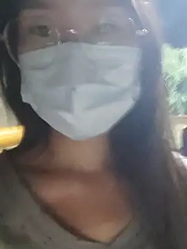 xiaomin666 online show from July 14, 1:16 pm