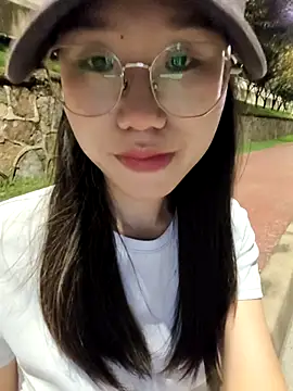 xiaomin666 online show from July 21, 4:41 pm