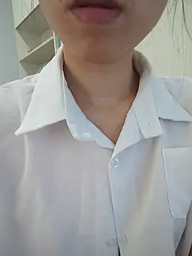 xiaomin666 online show from July 8, 7:43 am