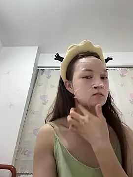 JinXi-a online show from June 18, 2:33 pm
