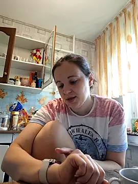 VinnieLoryzi online show from June 19, 5:44 am