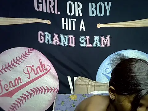 Queen slay2 online show from July 25, 4:52 am