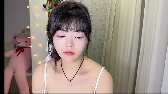 inlkitten online show from July 16, 2:43 pm
