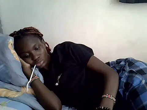 zelyp online show from July 30, 7:53 am