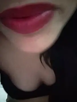 Riya5677 online show from July 1, 3:39 am