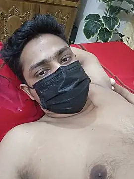Sweety-54 online show from July 30, 2:45 am