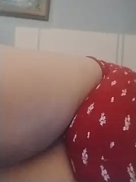 sp1cybbw online show from July 15, 3:28 pm