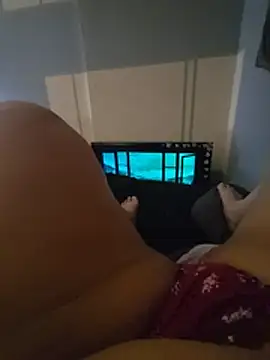 sp1cybbw online show from July 26, 8:44 am