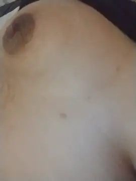 sp1cybbw online show from July 2, 3:17 am