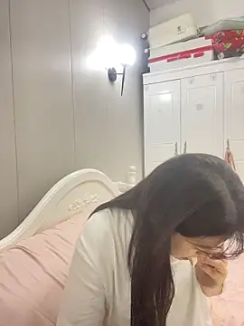 xiabao a online show from June 12, 1:41 pm