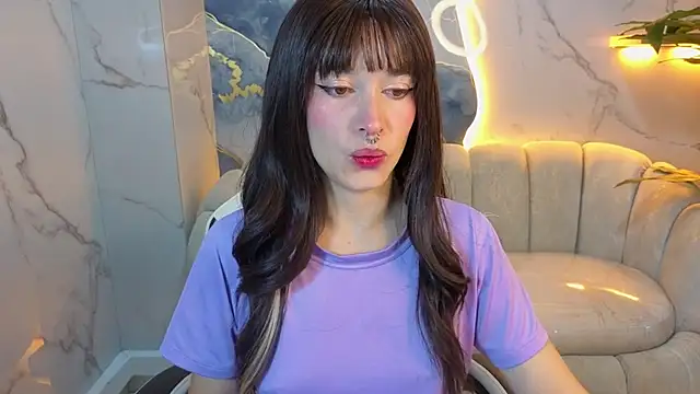 Lily Tx online show from July 8, 12:51 pm