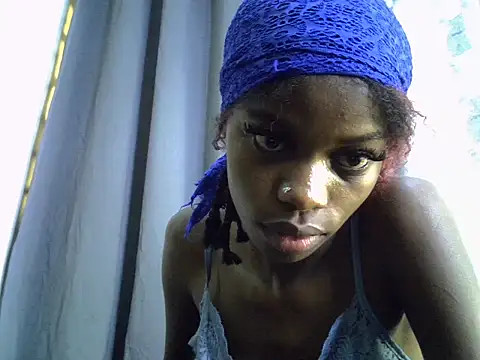 xobarbiee online show from July 15, 12:59 am