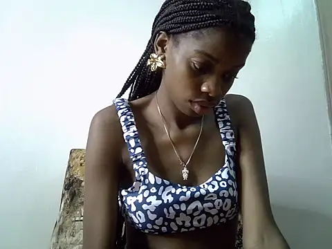 xobarbiee online show from July 9, 11:28 pm