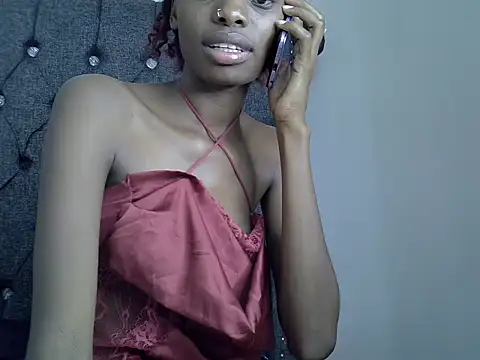 xobarbiee online show from June 16, 7:09 am