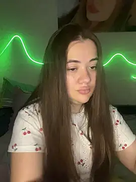 bigass l online show from June 21, 8:46 pm