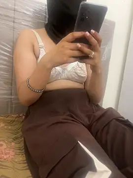 Deep jass002 online show from June 11, 5:54 pm