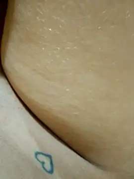 casalsafadopernabuco online show from June 11, 7:00 pm